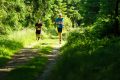25. Rennsteig-Staffellauf