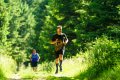25. Rennsteig-Staffellauf 25. Rennsteig-Staffellauf