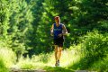 25. Rennsteig-Staffellauf 25. Rennsteig-Staffellauf