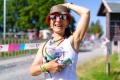25. Rennsteig-Staffellauf
