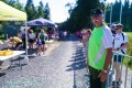 25. Rennsteig-Staffellauf 25. Rennsteig-Staffellauf