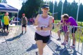 25. Rennsteig-Staffellauf 25. Rennsteig-Staffellauf