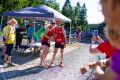 25. Rennsteig-Staffellauf 25. Rennsteig-Staffellauf