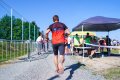 25. Rennsteig-Staffellauf 25. Rennsteig-Staffellauf