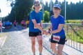 25. Rennsteig-Staffellauf 25. Rennsteig-Staffellauf