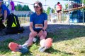 25. Rennsteig-Staffellauf 25. Rennsteig-Staffellauf