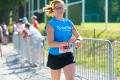 25. Rennsteig-Staffellauf 25. Rennsteig-Staffellauf