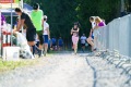 25. Rennsteig-Staffellauf 25. Rennsteig-Staffellauf