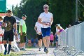 25. Rennsteig-Staffellauf 25. Rennsteig-Staffellauf
