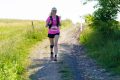 25. Rennsteig-Staffellauf 25. Rennsteig-Staffellauf