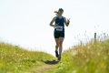 25. Rennsteig-Staffellauf 25. Rennsteig-Staffellauf