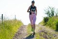 25. Rennsteig-Staffellauf 25. Rennsteig-Staffellauf
