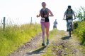 25. Rennsteig-Staffellauf 25. Rennsteig-Staffellauf