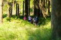 25. Rennsteig-Staffellauf 25. Rennsteig-Staffellauf