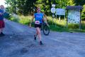 25. Rennsteig-Staffellauf 25. Rennsteig-Staffellauf