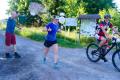 25. Rennsteig-Staffellauf 25. Rennsteig-Staffellauf