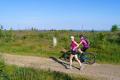 25. Rennsteig-Staffellauf 25. Rennsteig-Staffellauf