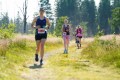 25. Rennsteig-Staffellauf 25. Rennsteig-Staffellauf