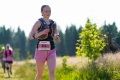25. Rennsteig-Staffellauf 25. Rennsteig-Staffellauf