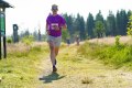 25. Rennsteig-Staffellauf 25. Rennsteig-Staffellauf