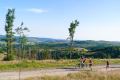 25. Rennsteig-Staffellauf 25. Rennsteig-Staffellauf