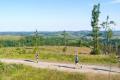 25. Rennsteig-Staffellauf 25. Rennsteig-Staffellauf