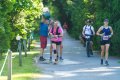 25. Rennsteig-Staffellauf 25. Rennsteig-Staffellauf