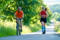 25. Rennsteig-Staffellauf 25. Rennsteig-Staffellauf