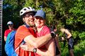 25. Rennsteig-Staffellauf 25. Rennsteig-Staffellauf