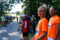25. Rennsteig-Staffellauf 25. Rennsteig-Staffellauf