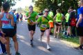 25. Rennsteig-Staffellauf 25. Rennsteig-Staffellauf