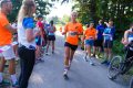 25. Rennsteig-Staffellauf 25. Rennsteig-Staffellauf