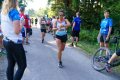 25. Rennsteig-Staffellauf 25. Rennsteig-Staffellauf