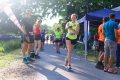 25. Rennsteig-Staffellauf 25. Rennsteig-Staffellauf