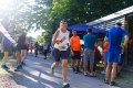 25. Rennsteig-Staffellauf 25. Rennsteig-Staffellauf
