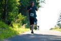 25. Rennsteig-Staffellauf 25. Rennsteig-Staffellauf