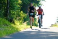 25. Rennsteig-Staffellauf 25. Rennsteig-Staffellauf