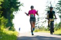 25. Rennsteig-Staffellauf 25. Rennsteig-Staffellauf