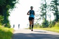 25. Rennsteig-Staffellauf 25. Rennsteig-Staffellauf