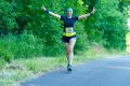 25. Rennsteig-Staffellauf 25. Rennsteig-Staffellauf