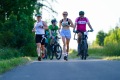 25. Rennsteig-Staffellauf