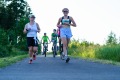 25. Rennsteig-Staffellauf 25. Rennsteig-Staffellauf