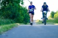 25. Rennsteig-Staffellauf 25. Rennsteig-Staffellauf