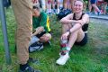 25. Rennsteig-Staffellauf 25. Rennsteig-Staffellauf