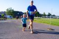 25. Rennsteig-Staffellauf 25. Rennsteig-Staffellauf