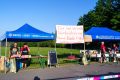 25. Rennsteig-Staffellauf 25. Rennsteig-Staffellauf