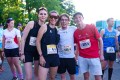 25. Rennsteig-Staffellauf 25. Rennsteig-Staffellauf