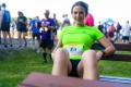 25. Rennsteig-Staffellauf 25. Rennsteig-Staffellauf