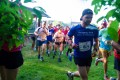 25. Rennsteig-Staffellauf 25. Rennsteig-Staffellauf