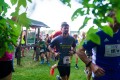 25. Rennsteig-Staffellauf